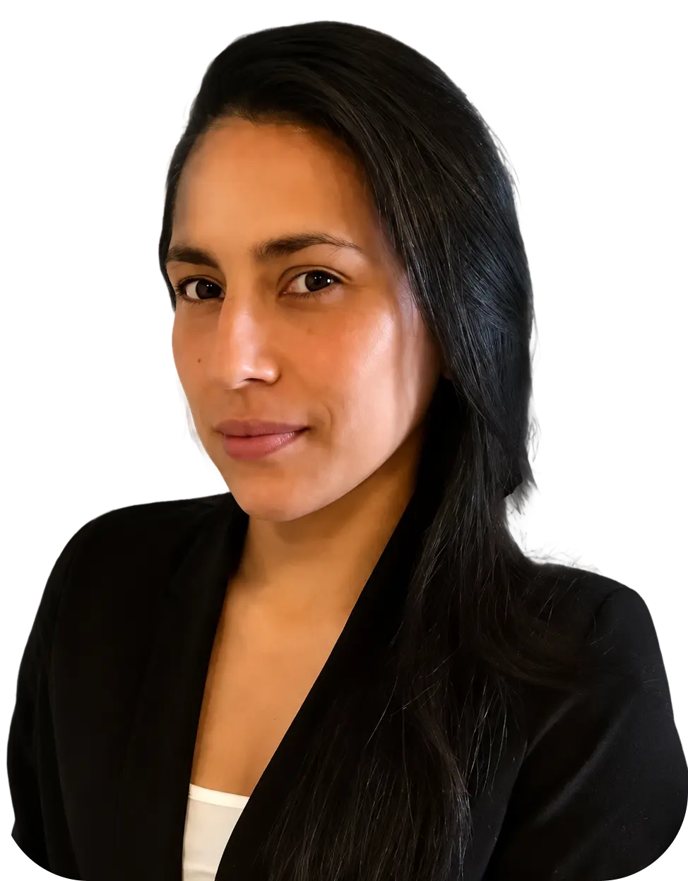 Dra. Yesica Steinraiser, abogada laboralista en Buenos Aires